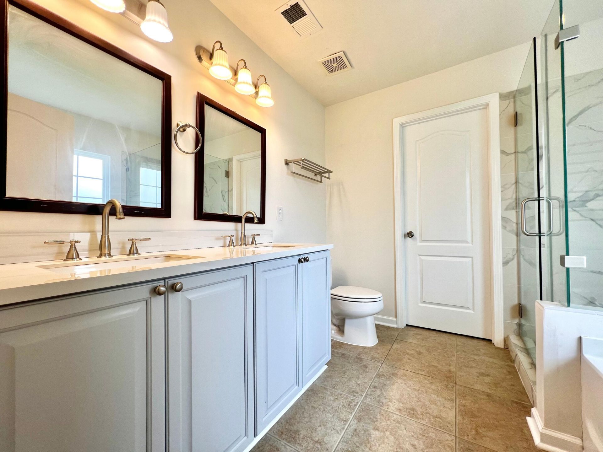 1308 Song Sparrow Way Photo 10