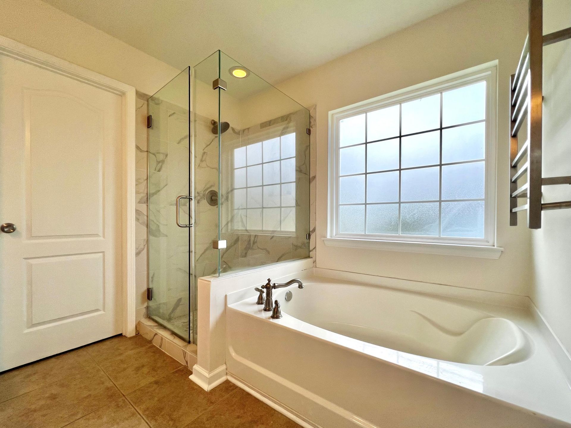 1308 Song Sparrow Way Photo 11