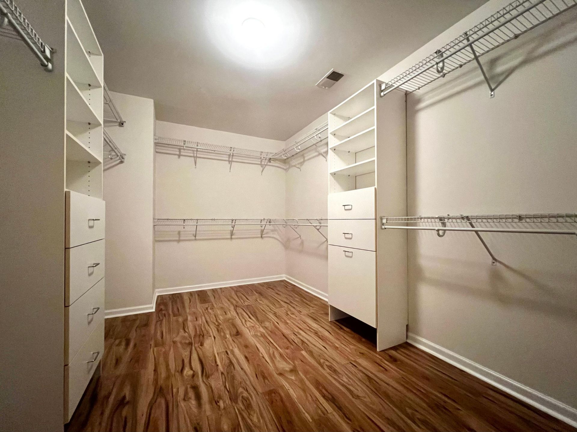 1308 Song Sparrow Way Photo 12