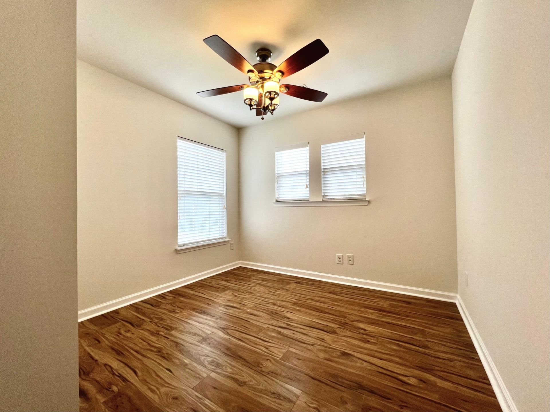 1308 Song Sparrow Way Photo 13