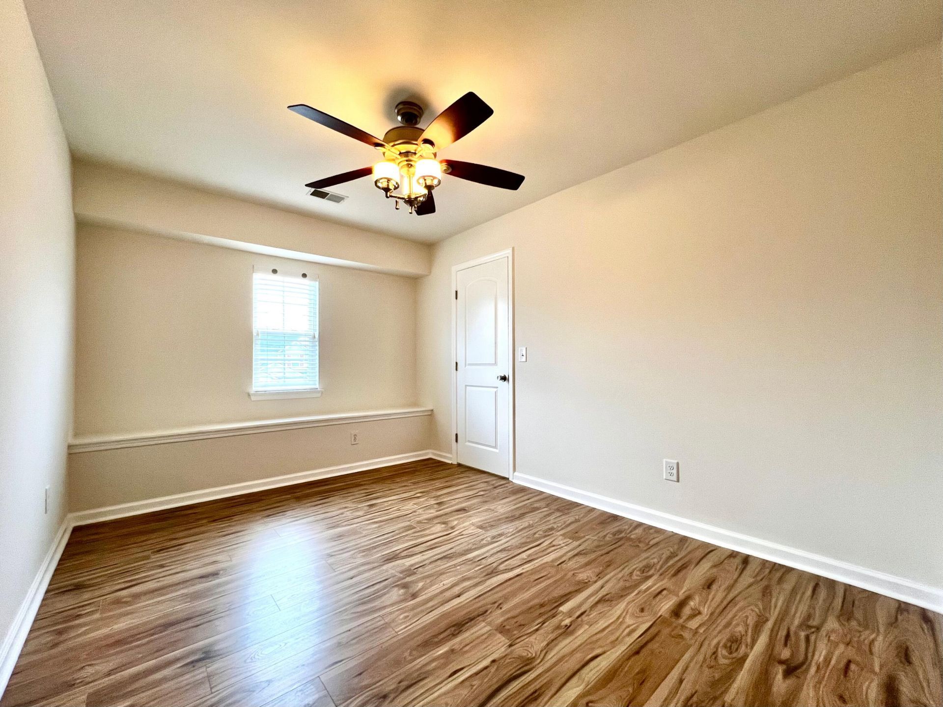 1308 Song Sparrow Way Photo 14