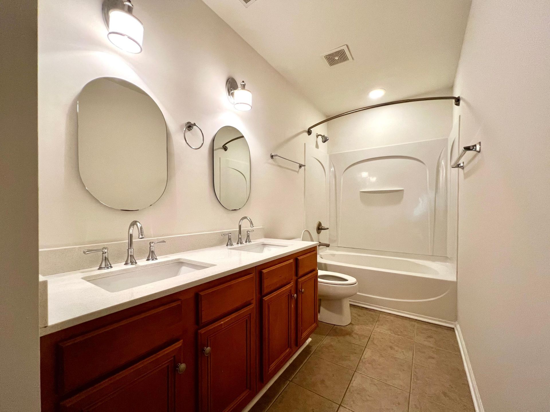 1308 Song Sparrow Way Photo 15