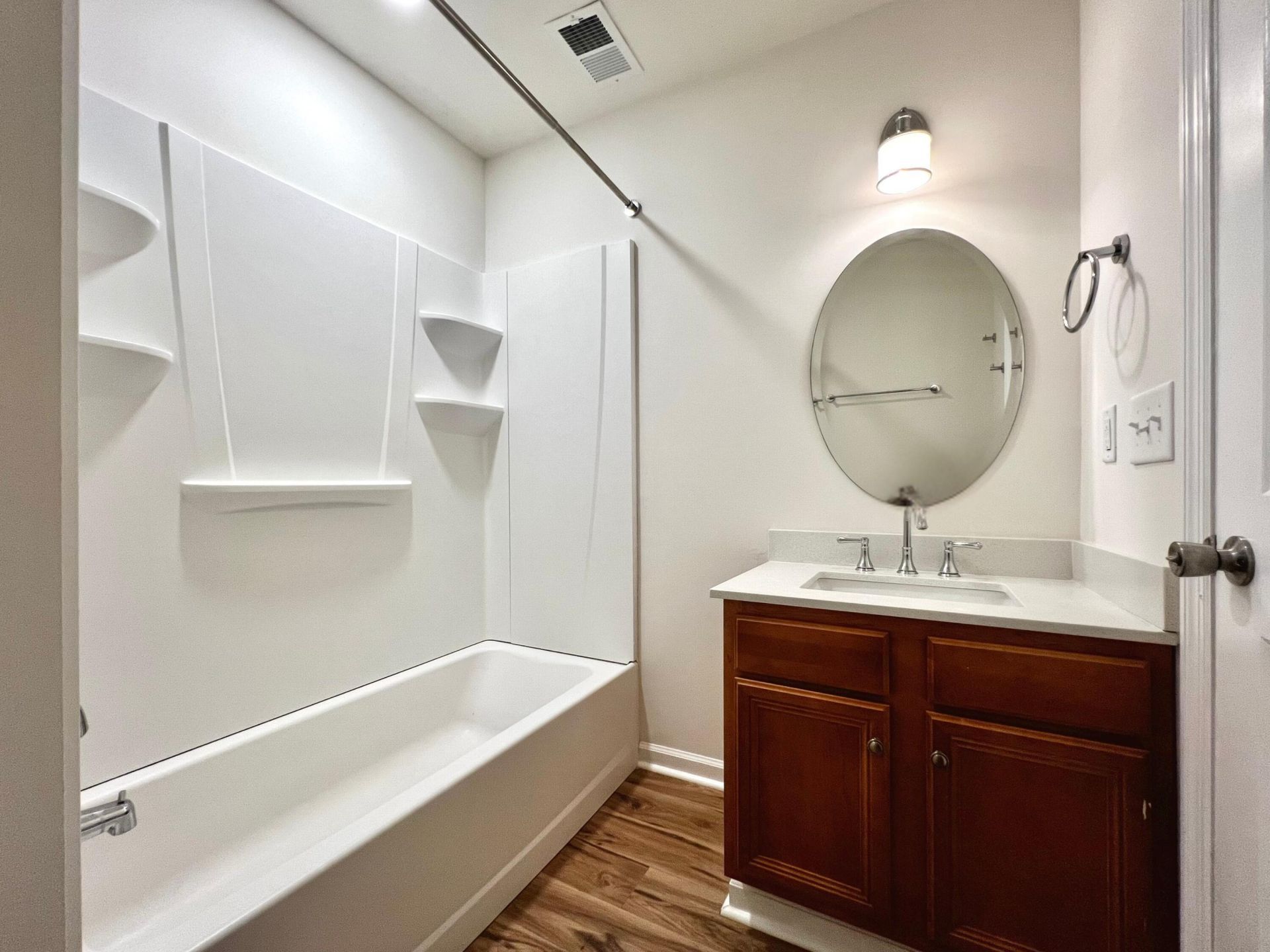 1308 Song Sparrow Way Photo 17