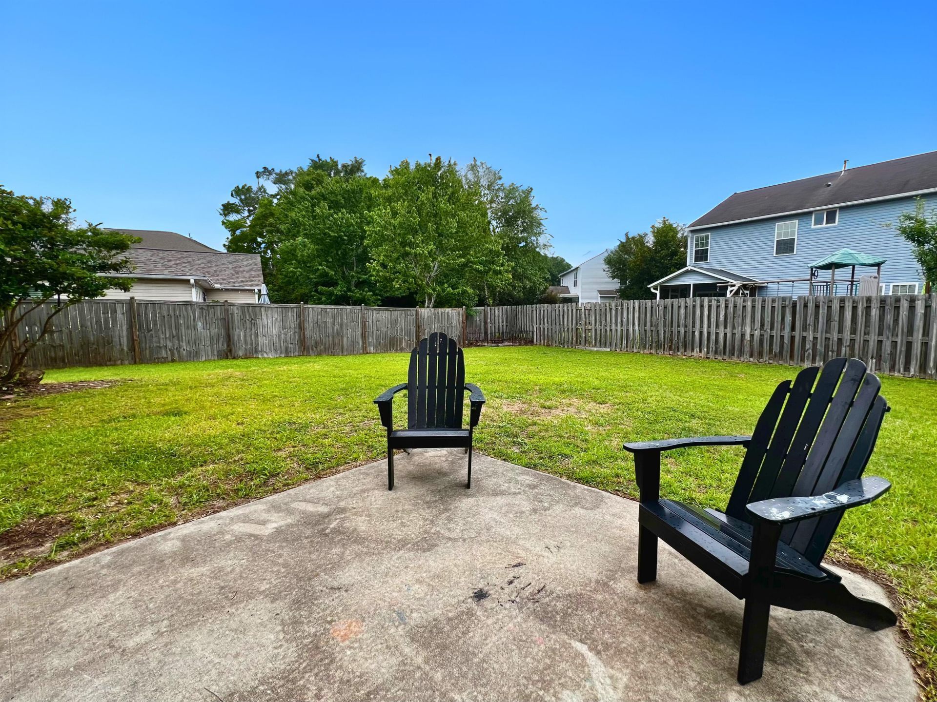 1308 Song Sparrow Way Photo 18