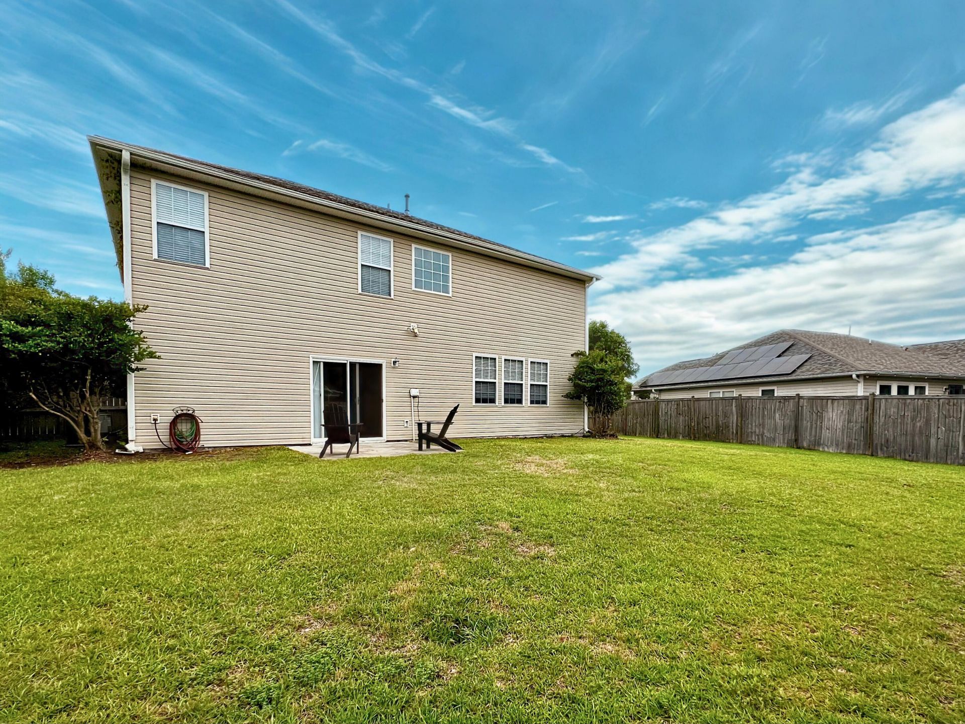 1308 Song Sparrow Way Photo 19