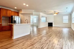 1308 Song Sparrow Way photo 4