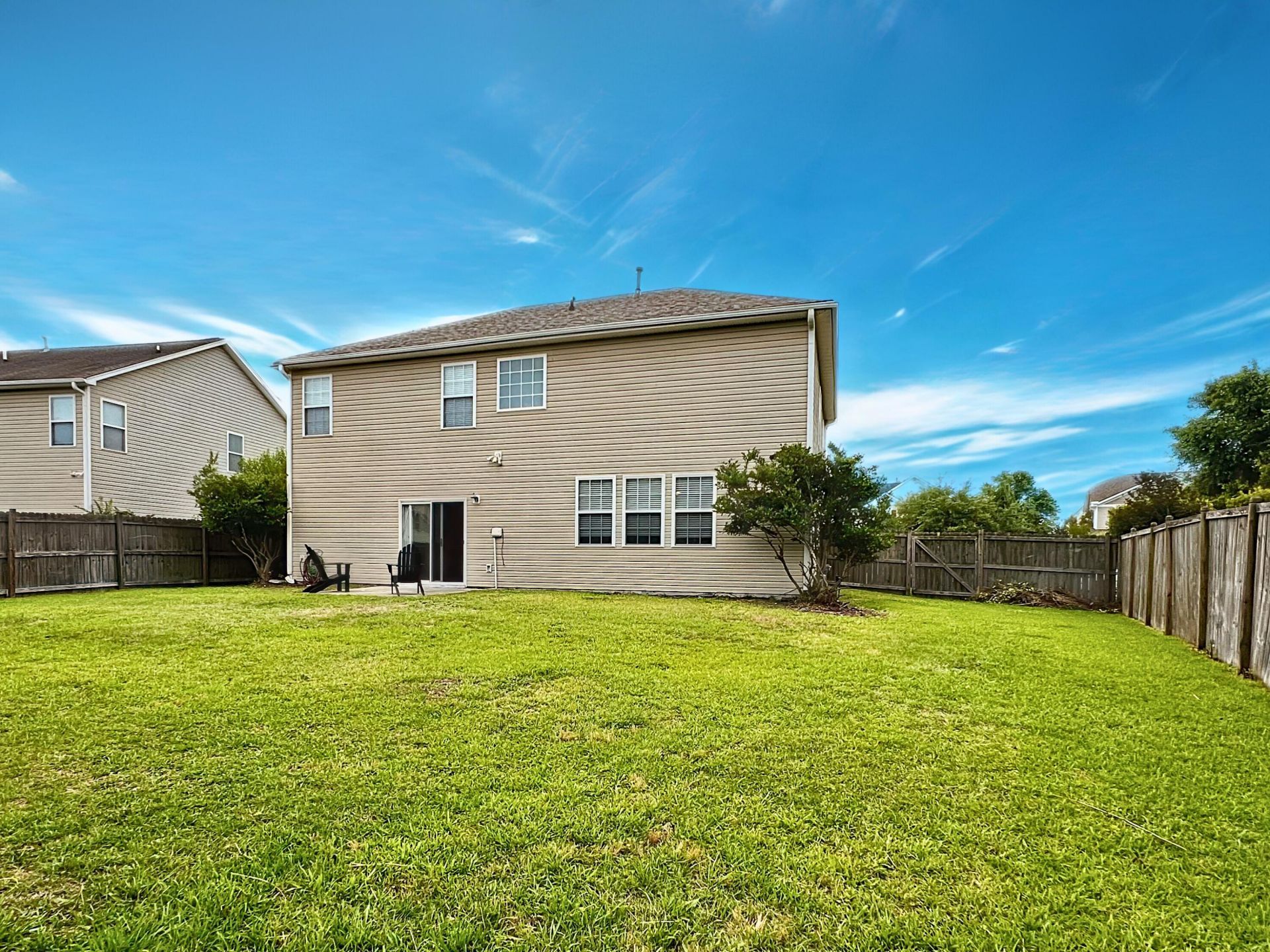 1308 Song Sparrow Way Photo 20