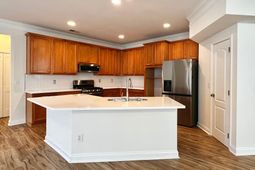 1308 Song Sparrow Way photo 4