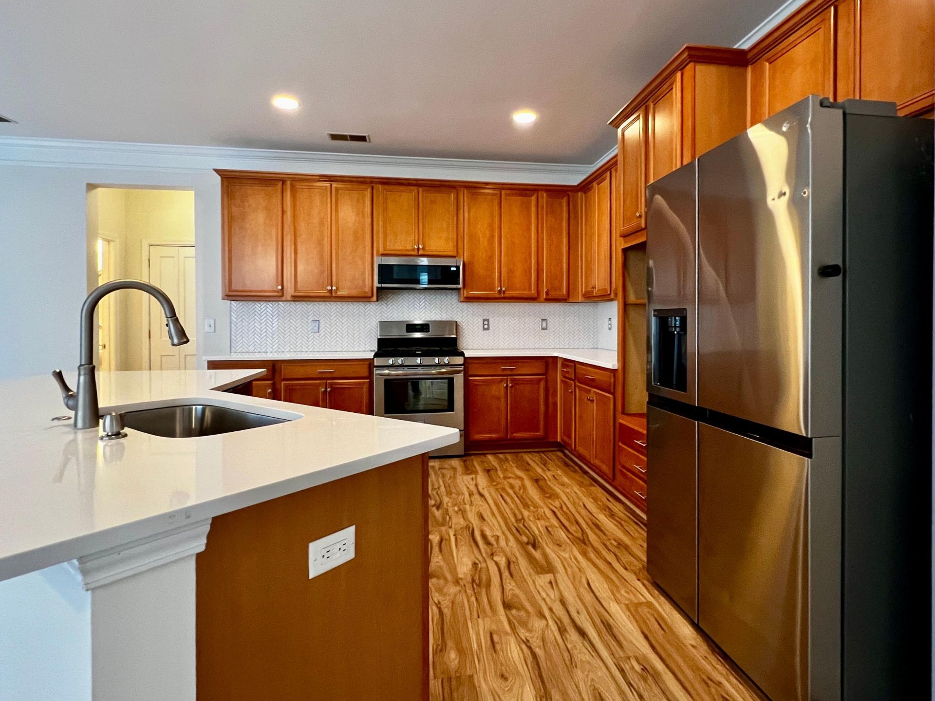 1308 Song Sparrow Way Photo 4