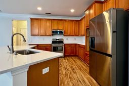 1308 Song Sparrow Way photo 4