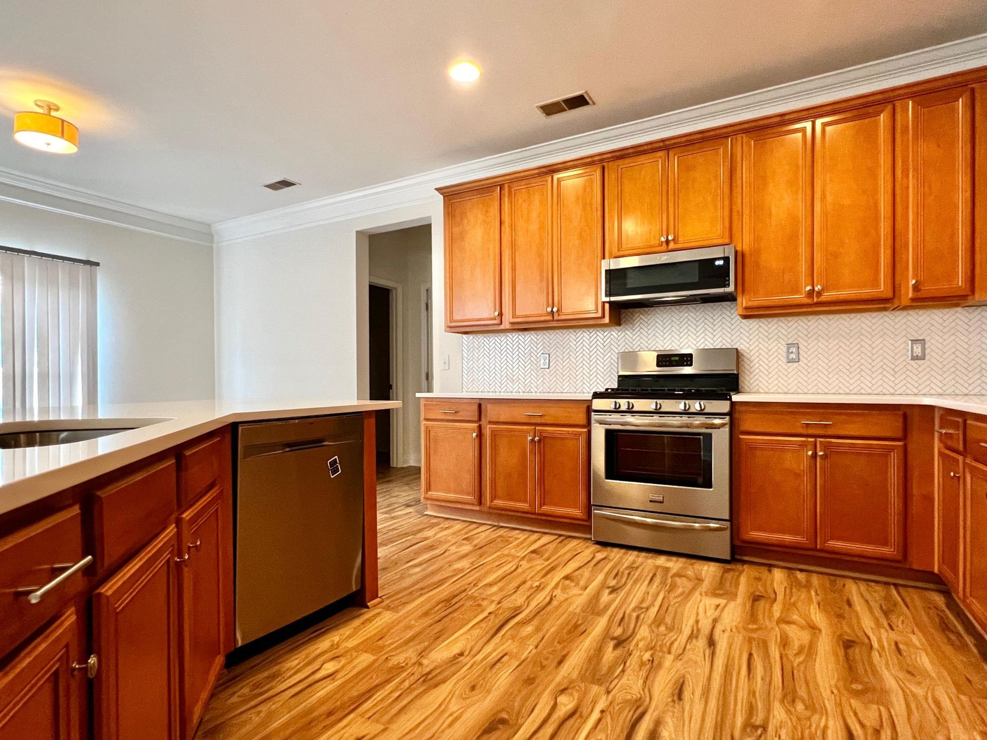 1308 Song Sparrow Way Photo 5