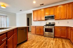 1308 Song Sparrow Way photo 4