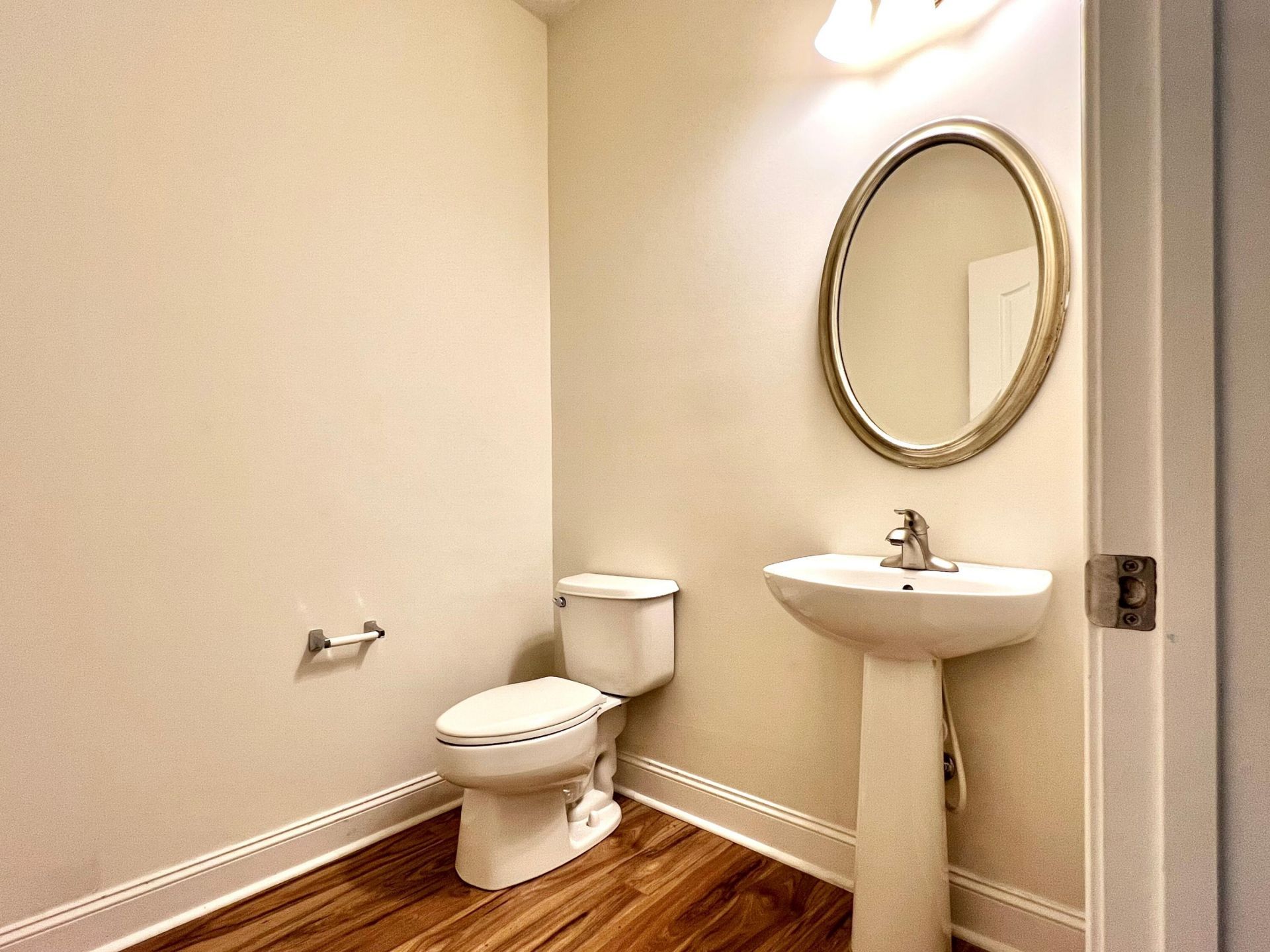 1308 Song Sparrow Way Photo 6