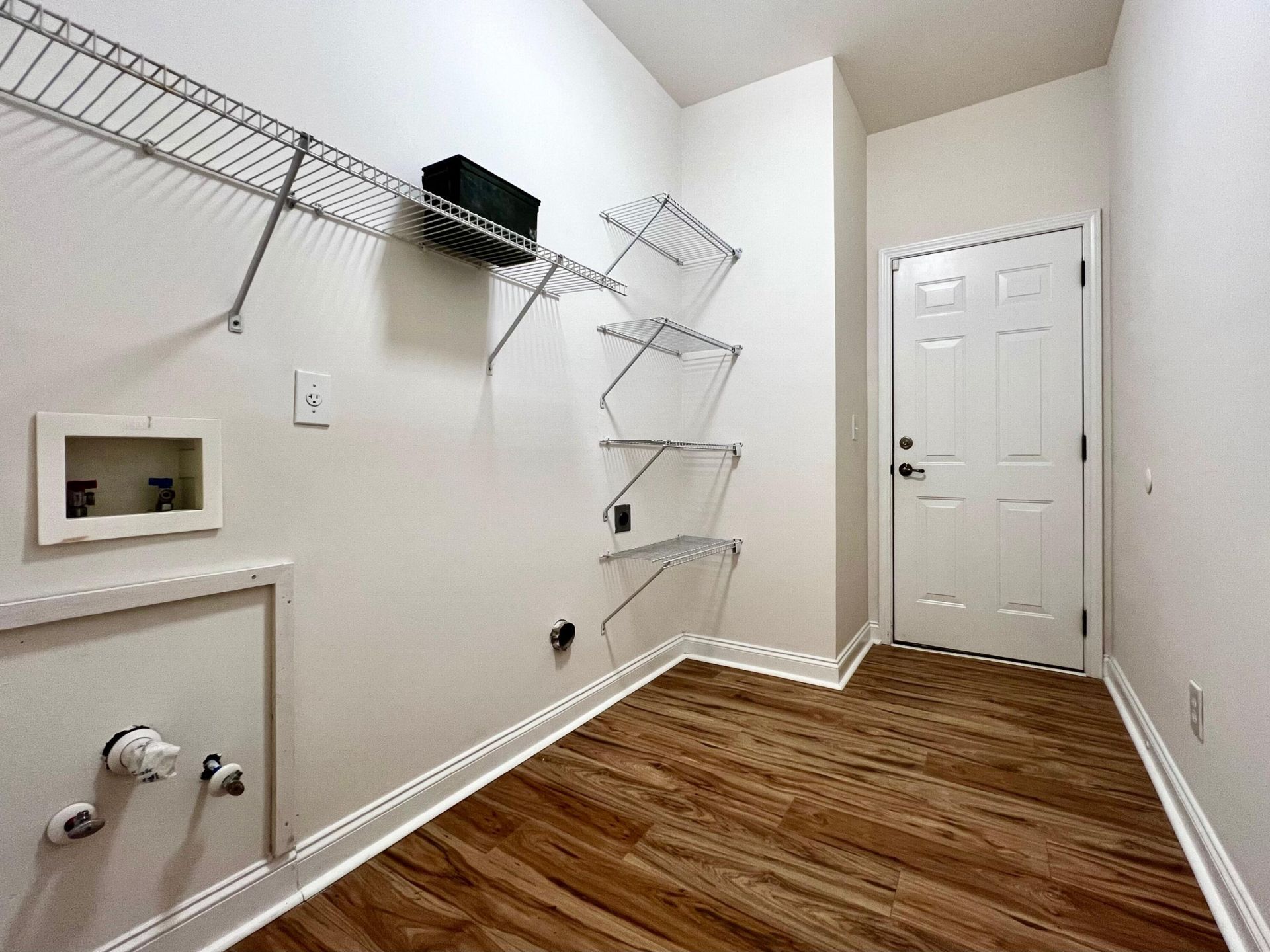 1308 Song Sparrow Way Photo 7
