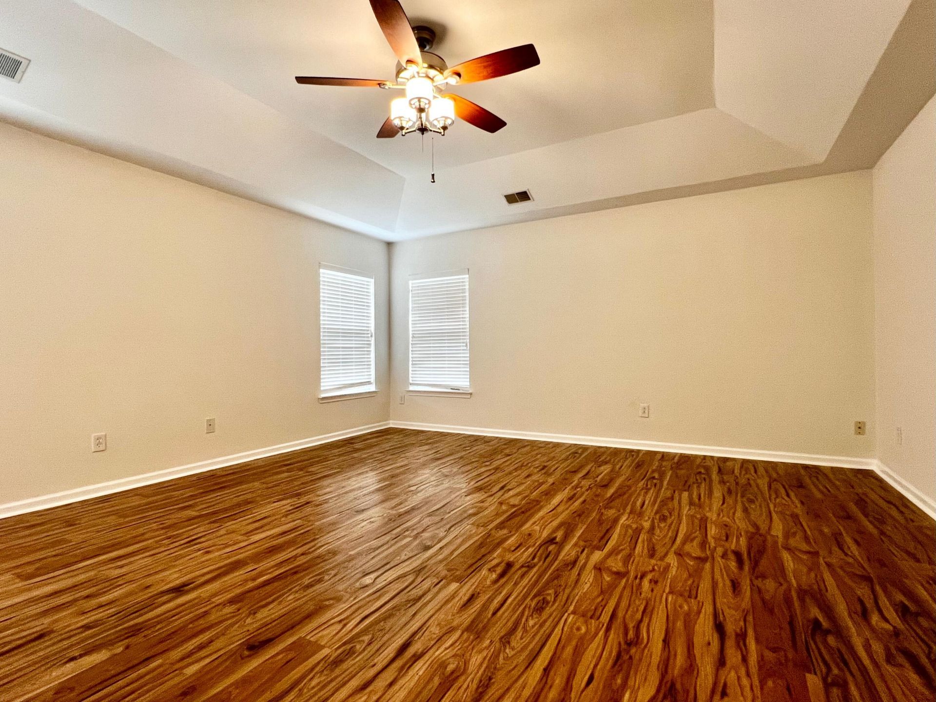 1308 Song Sparrow Way Photo 8