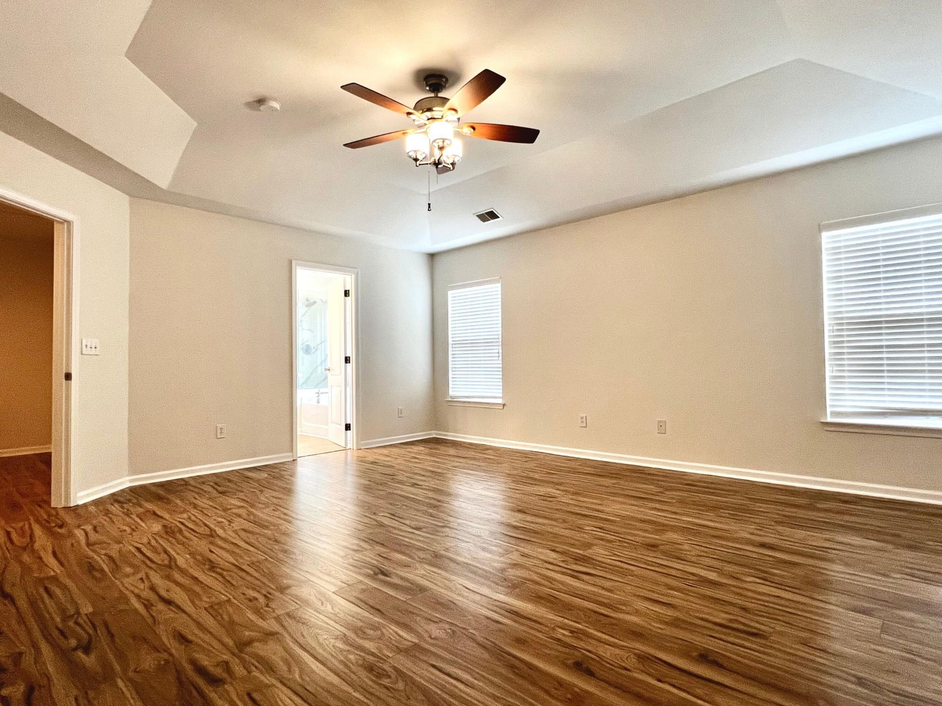 1308 Song Sparrow Way Photo 9