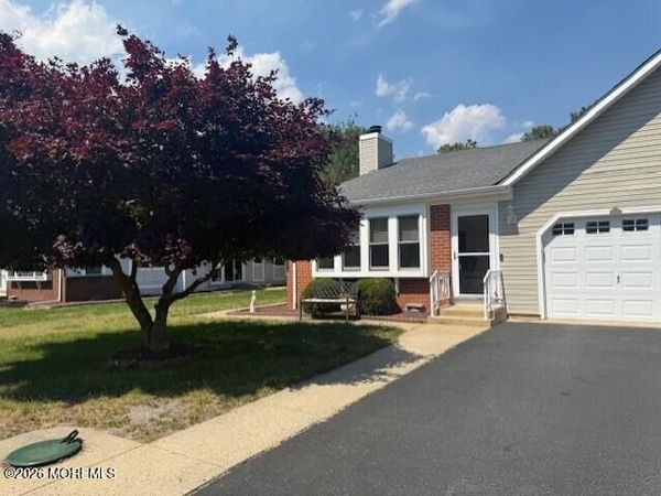 47 Sunset Road, Unit A, Whiting, NJ 08759