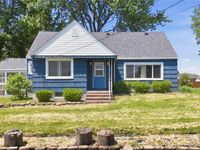 home photo