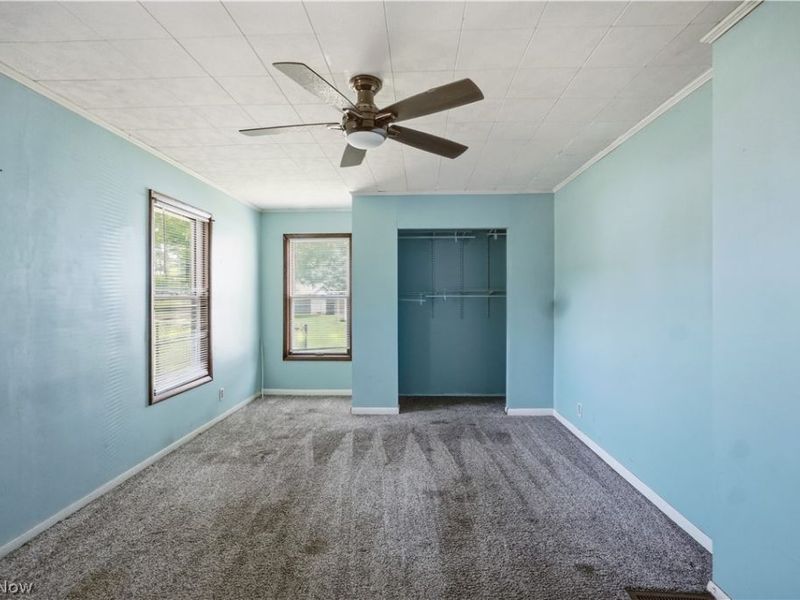 708 Portland Way N, Galion, OH 44833 Photo 10