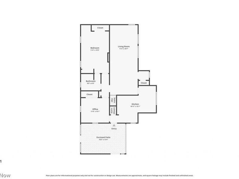 708 Portland Way N, Galion, OH 44833 Photo 15