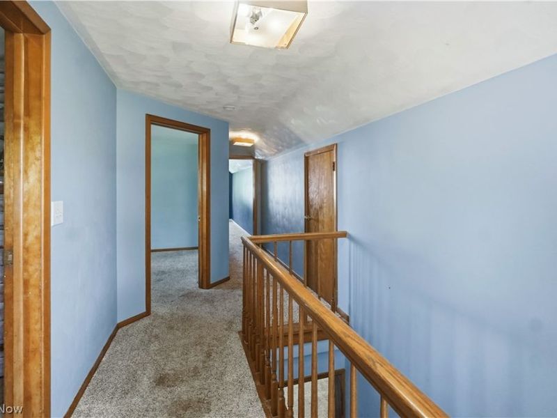 708 Portland Way N, Galion, OH 44833 Photo 16