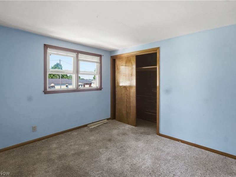 708 Portland Way N, Galion, OH 44833 Photo 17
