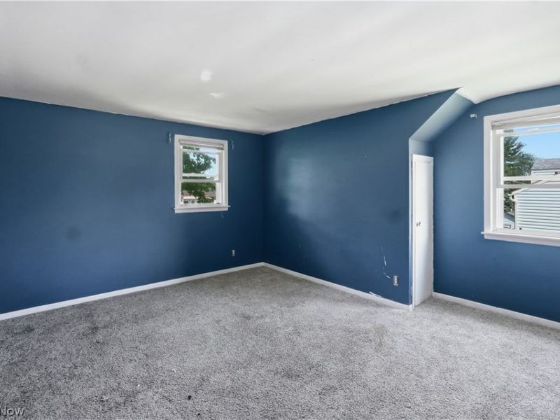 708 Portland Way N, Galion, OH 44833 Photo 19
