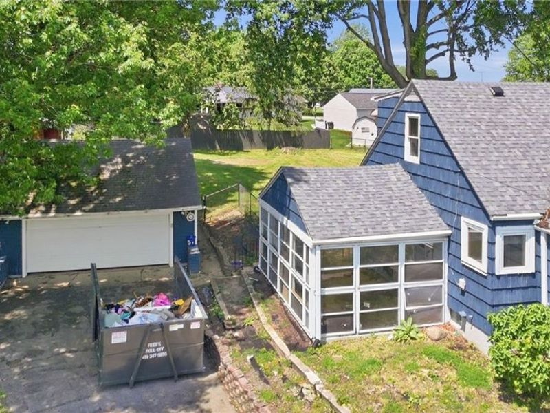 708 Portland Way N, Galion, OH 44833 Photo 31