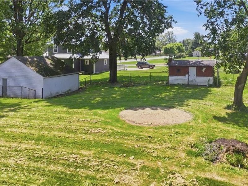 708 Portland Way N, Galion, OH 44833 Photo 32