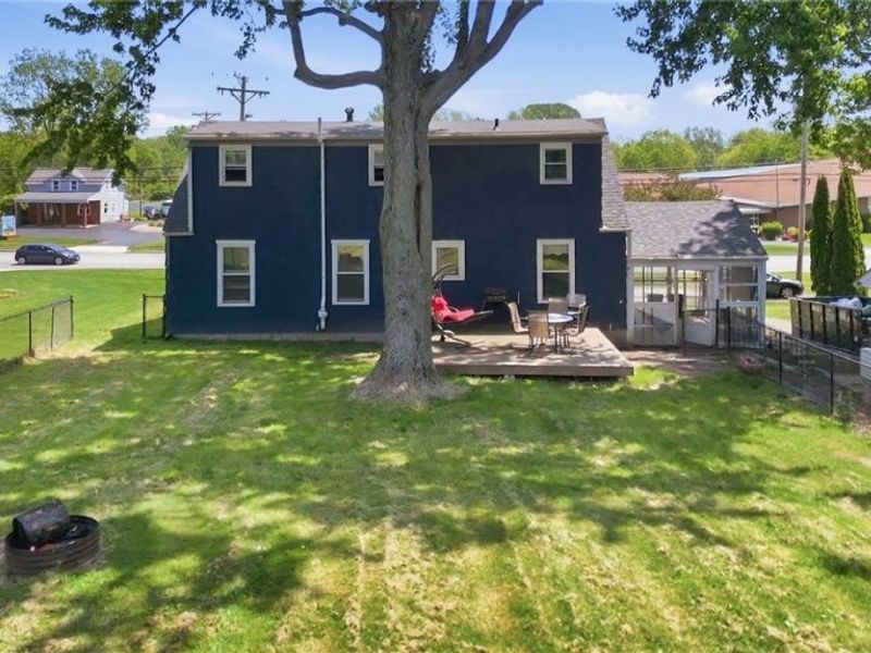 708 Portland Way N, Galion, OH 44833 Photo 33