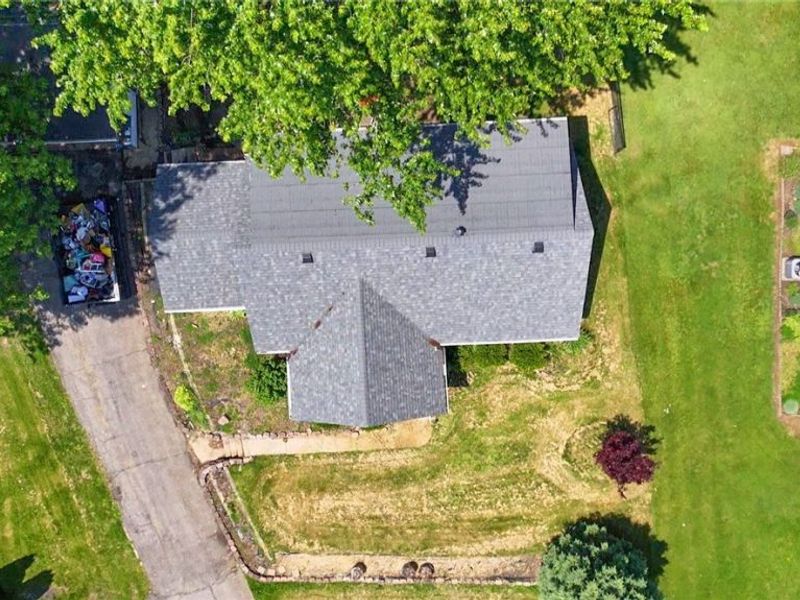 708 Portland Way N, Galion, OH 44833 Photo 35