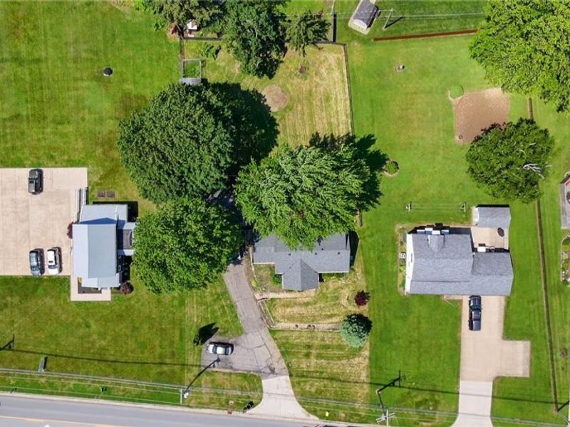 708 Portland Way N, Galion, OH 44833 Photo 36