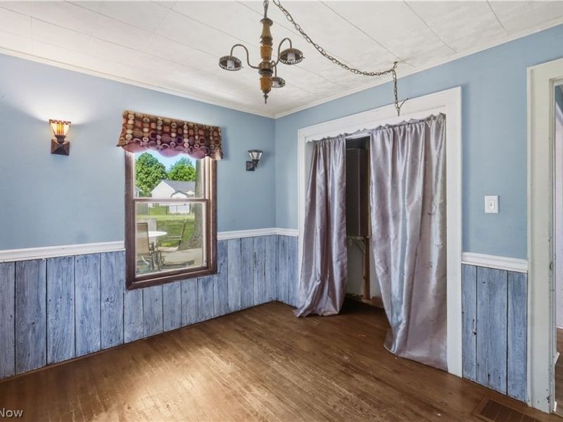 708 Portland Way N, Galion, OH 44833 Photo 7