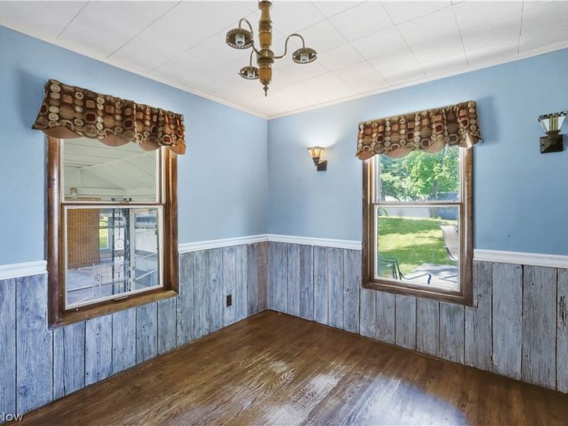 708 Portland Way N, Galion, OH 44833 Photo 9