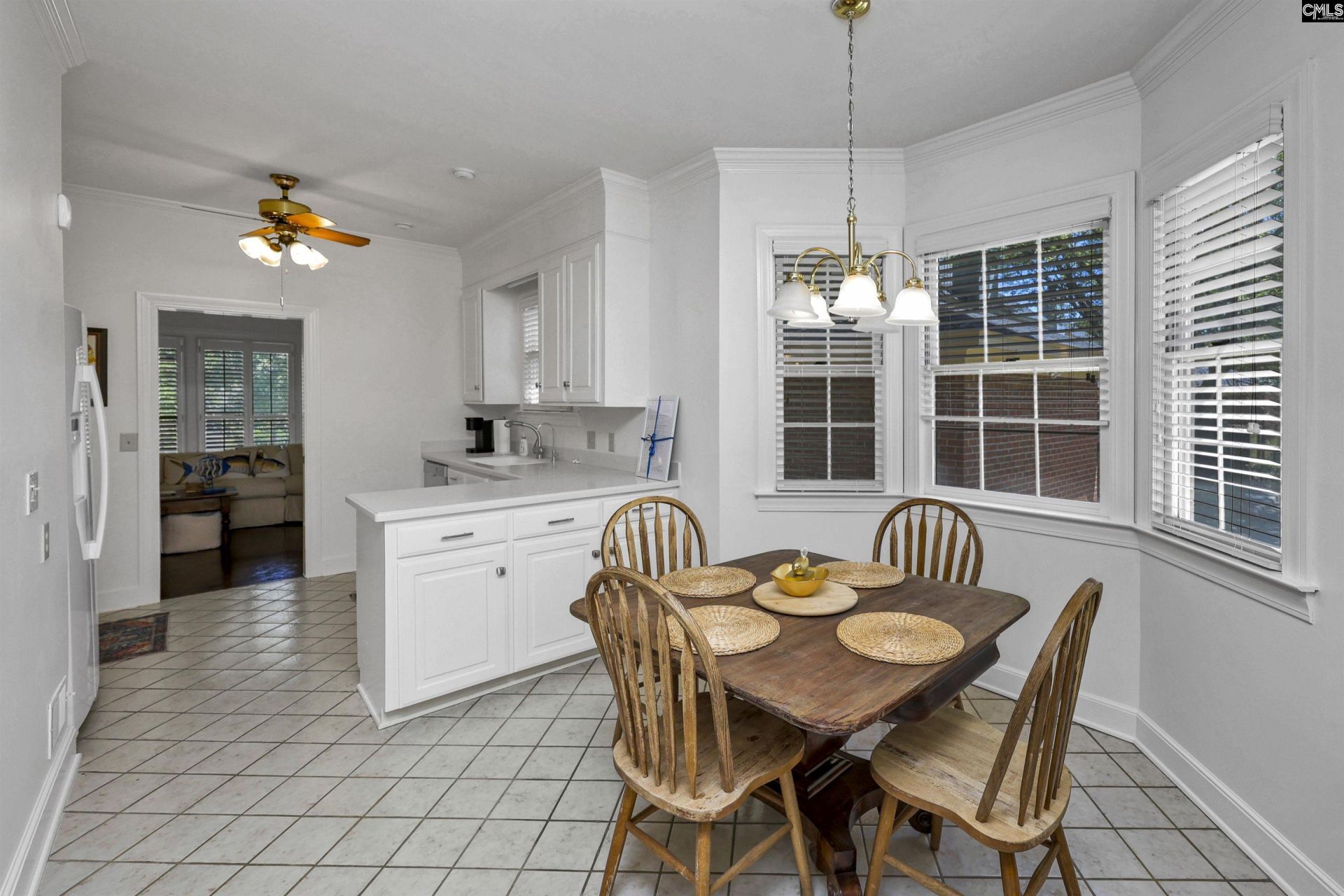717 Poinsettia Street  Photo 13