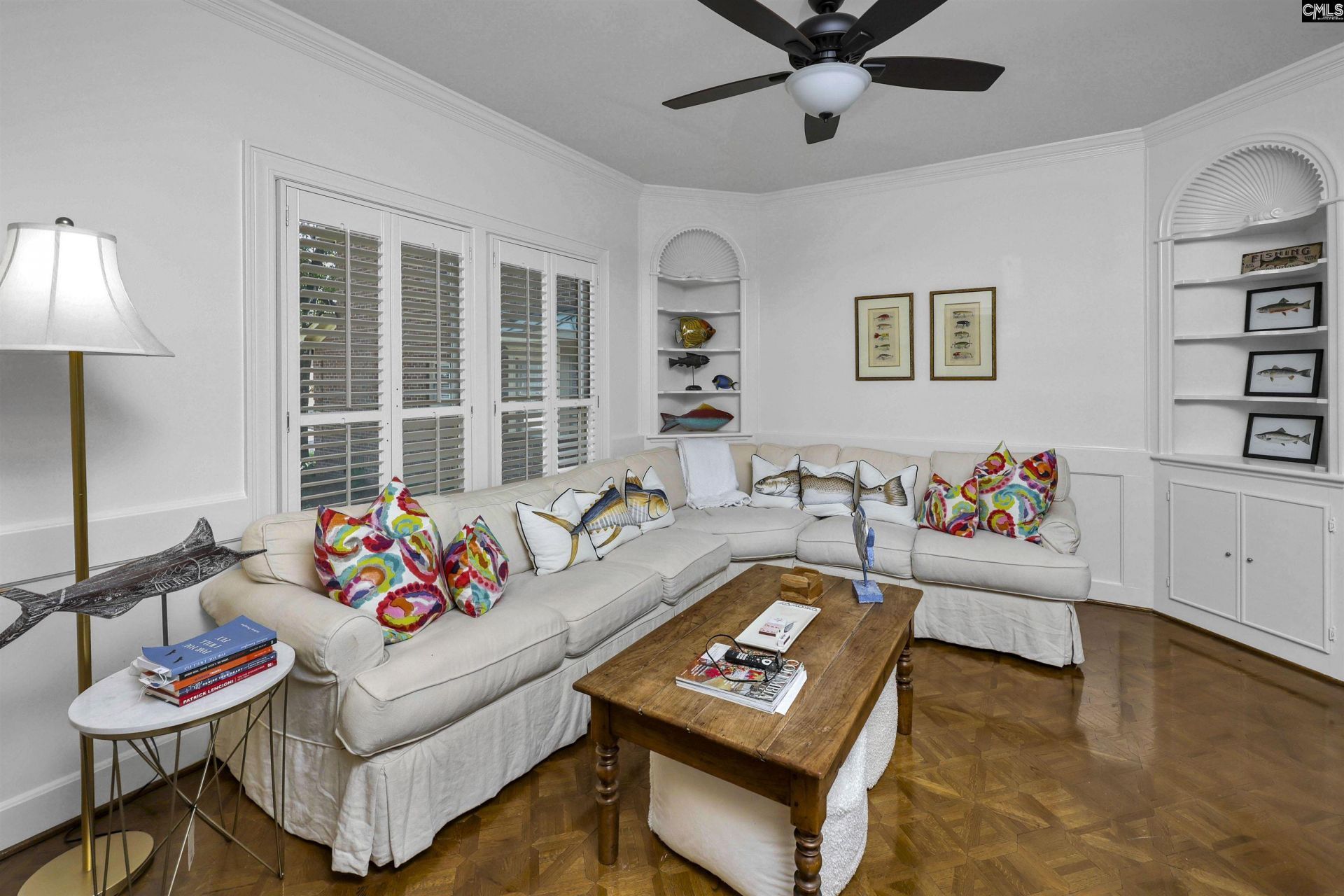 717 Poinsettia Street  Photo 14
