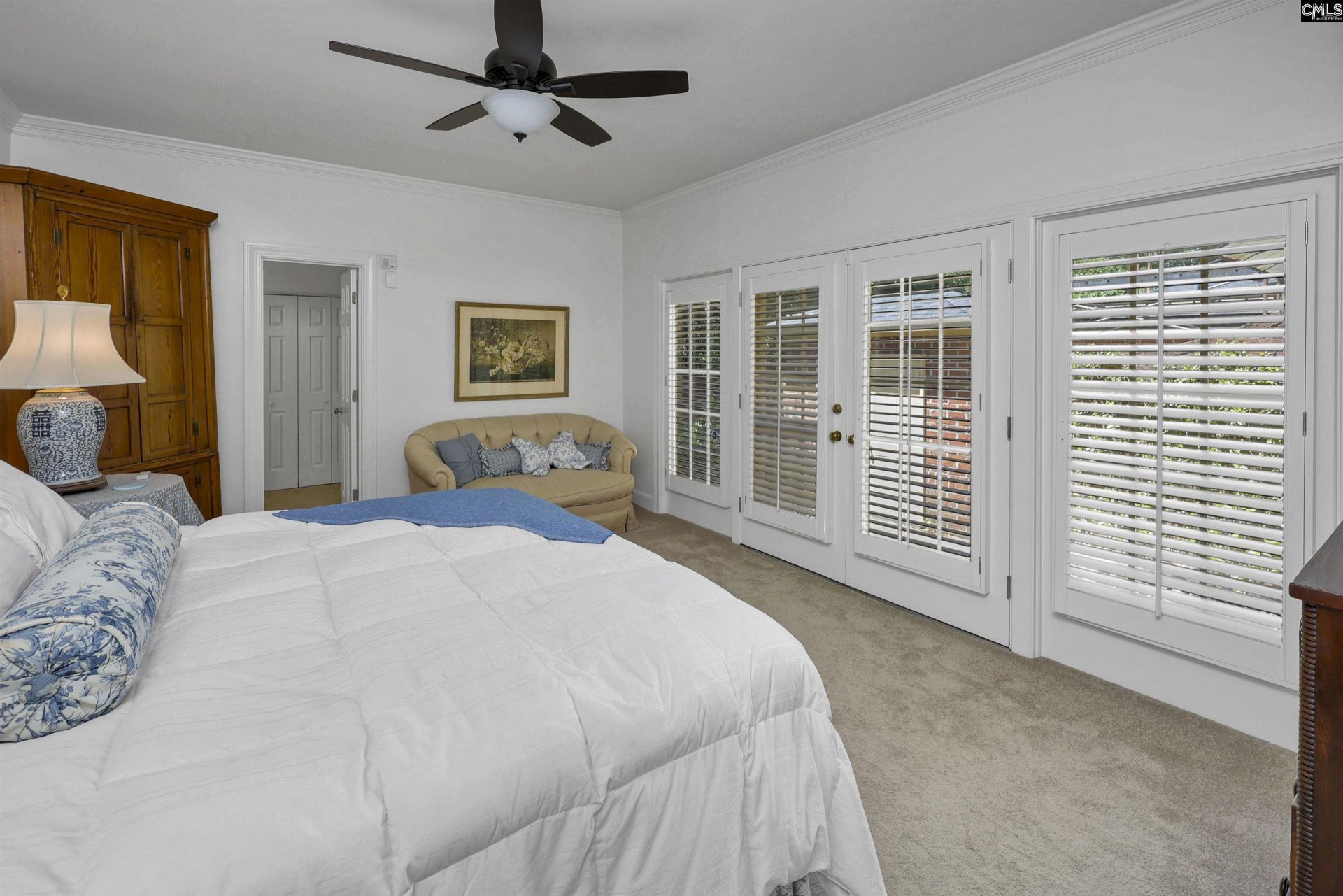 717 Poinsettia Street  Photo 19