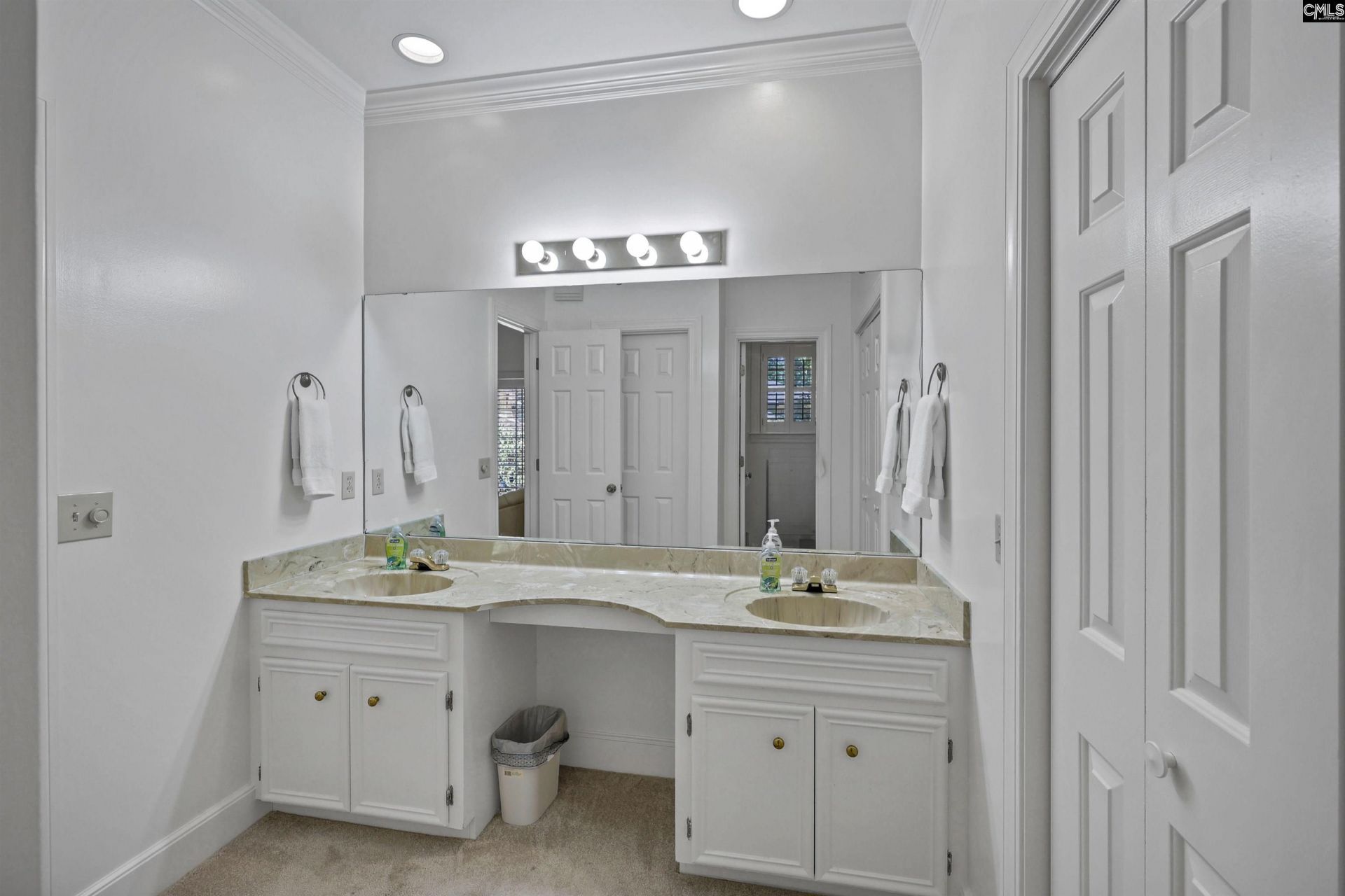 717 Poinsettia Street  Photo 20