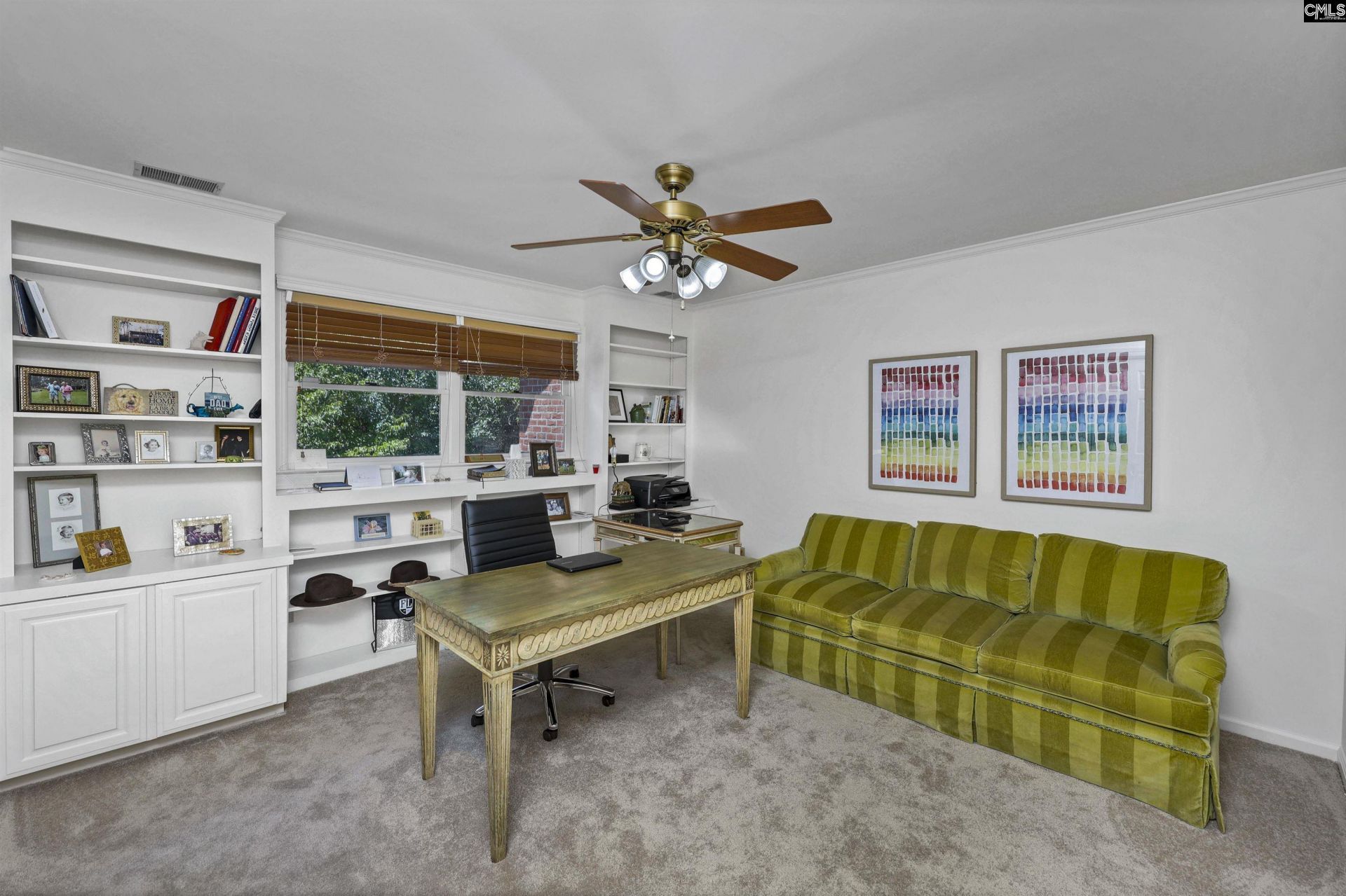 717 Poinsettia Street  Photo 22