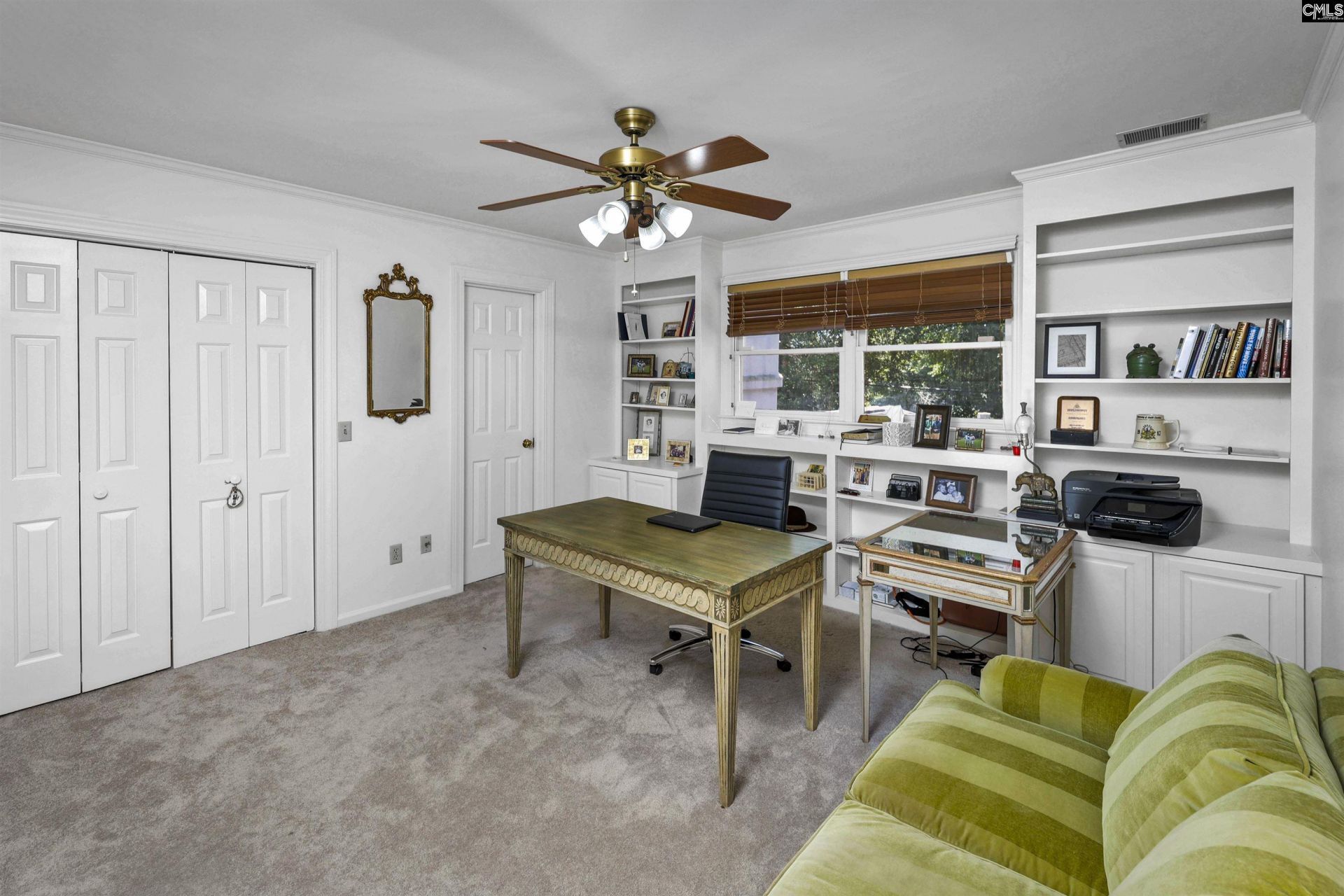 717 Poinsettia Street  Photo 23