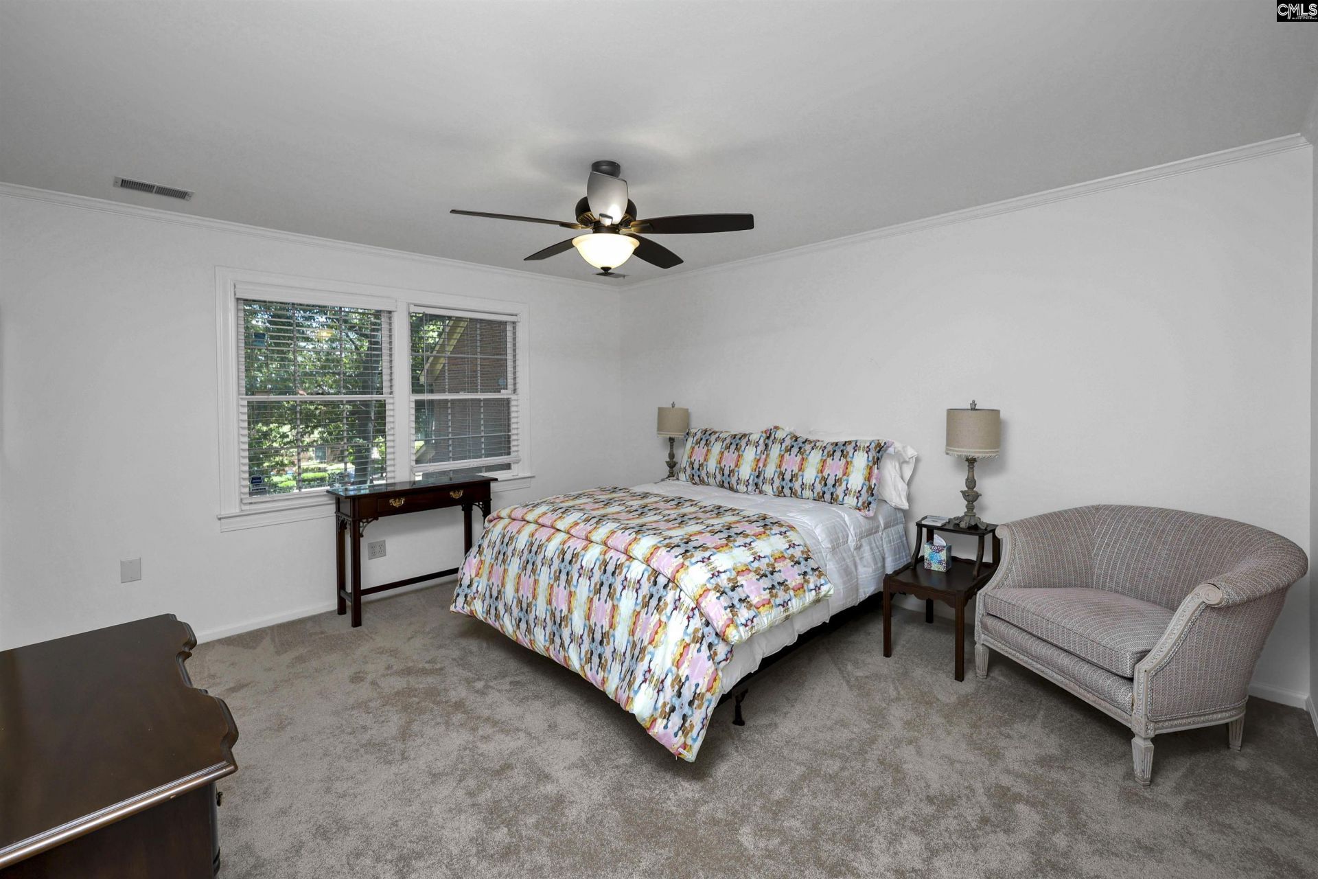 717 Poinsettia Street  Photo 25