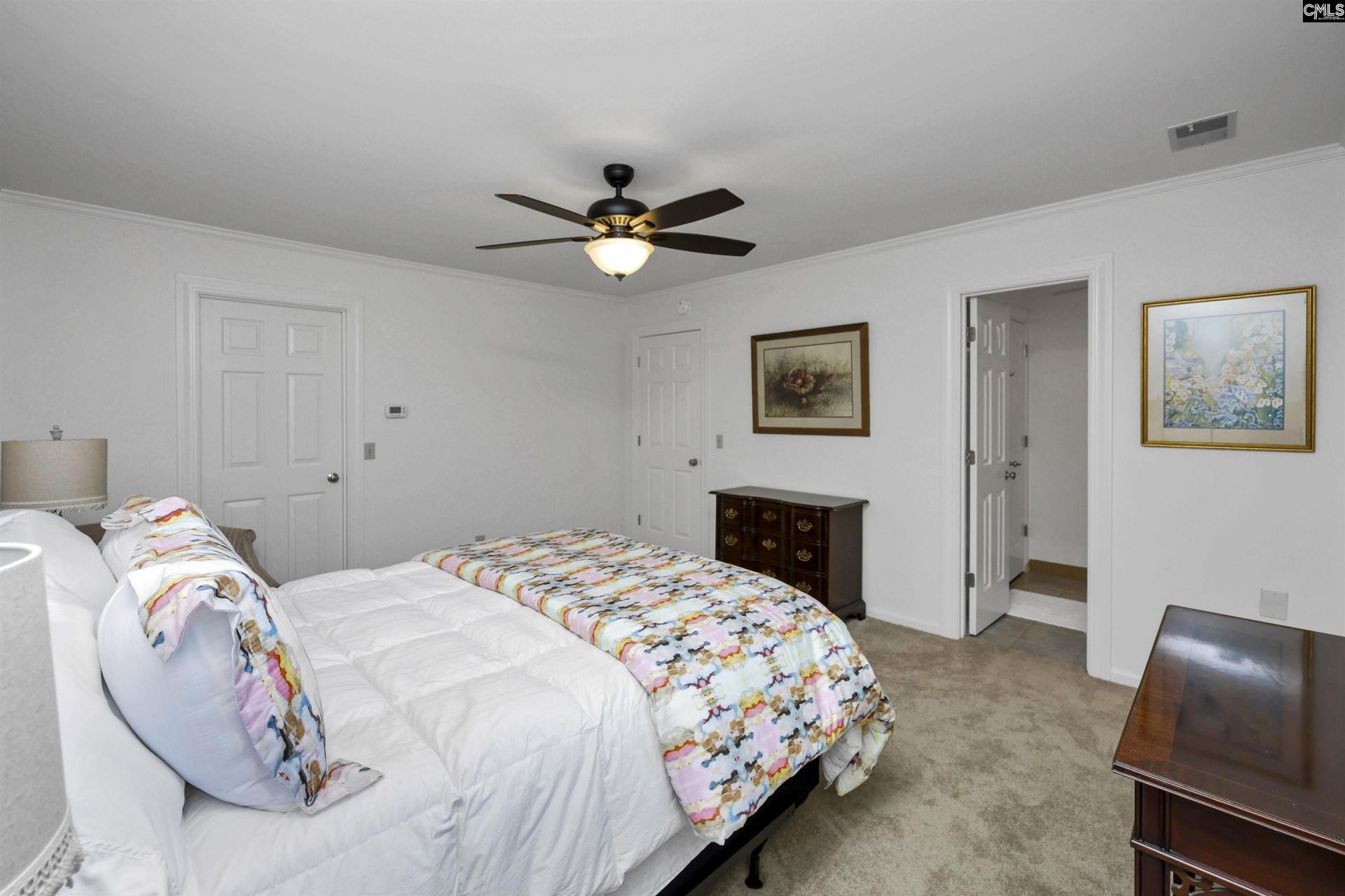 717 Poinsettia Street  Photo 26