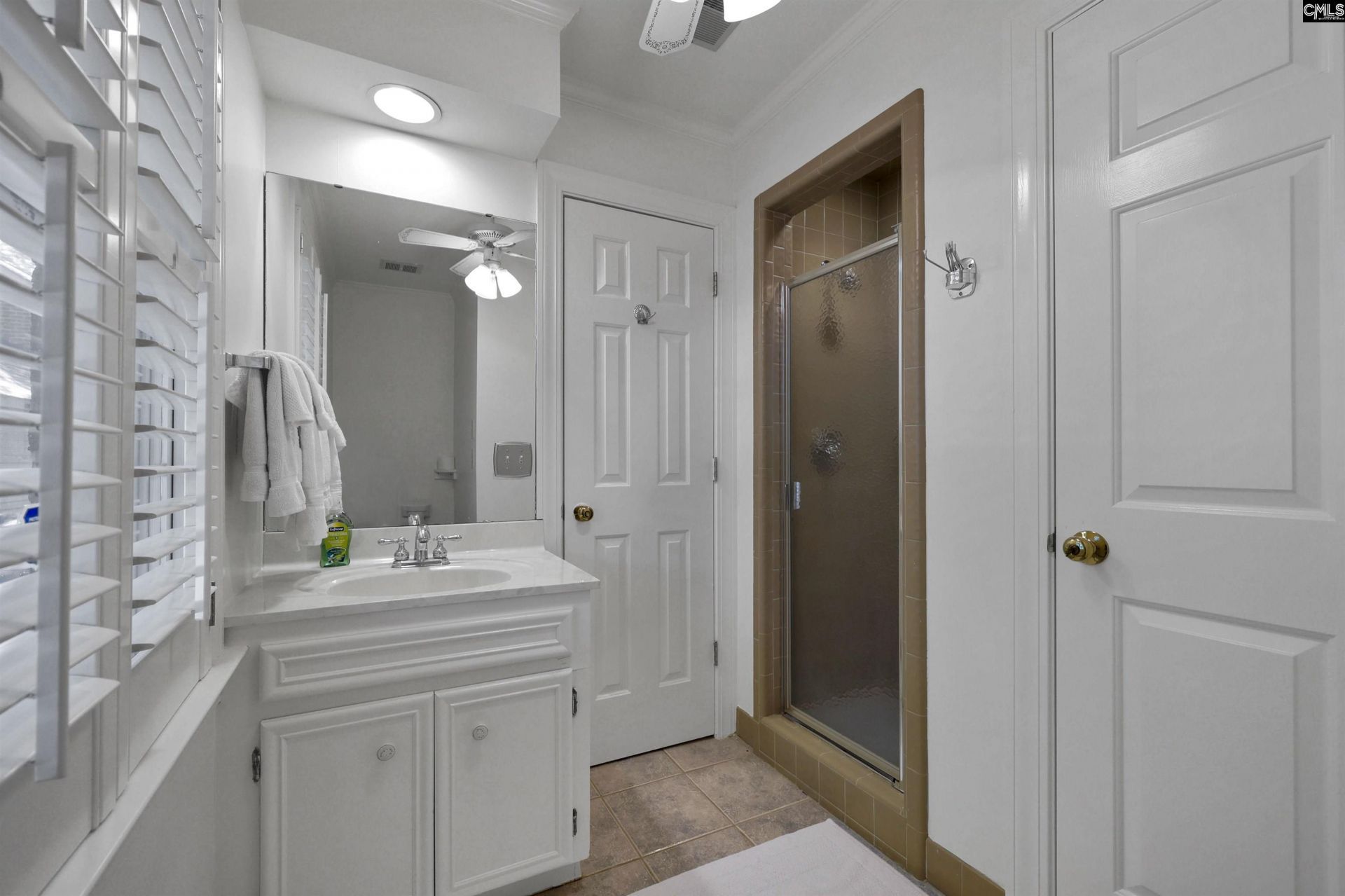 717 Poinsettia Street  Photo 27