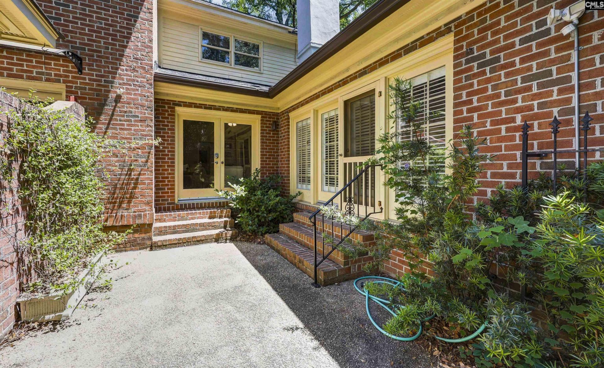 717 Poinsettia Street  Photo 29
