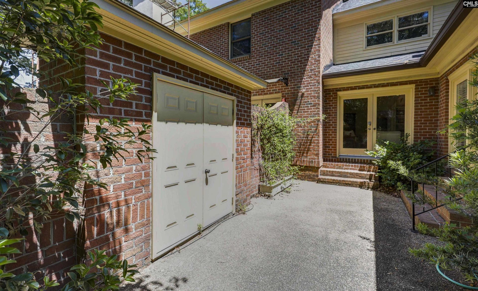 717 Poinsettia Street  Photo 30