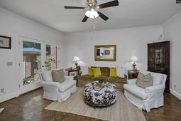 717 Poinsettia Street  photo 4