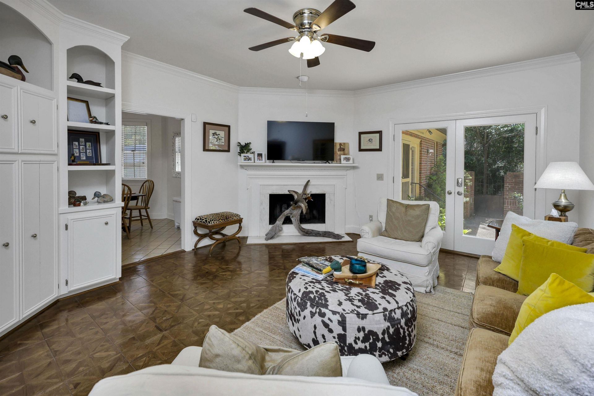 717 Poinsettia Street  Photo 5