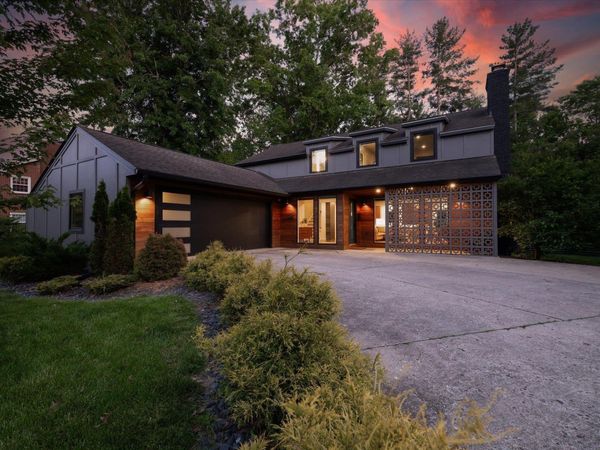 1918 E Ruby Lane, Bloomington, IN 47401