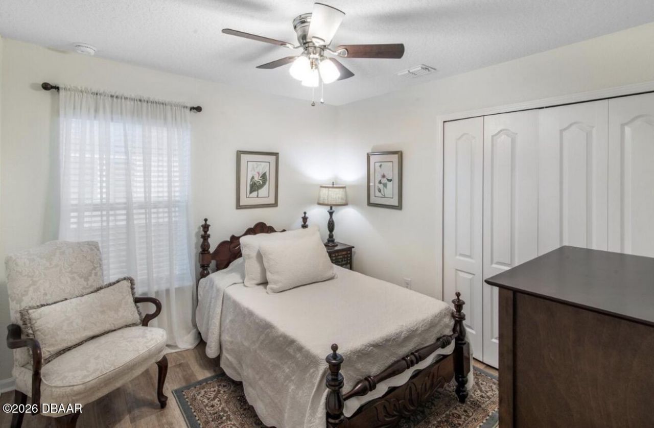 144 S Hummingbird Place, Palm Coast, FL 32164 Photo