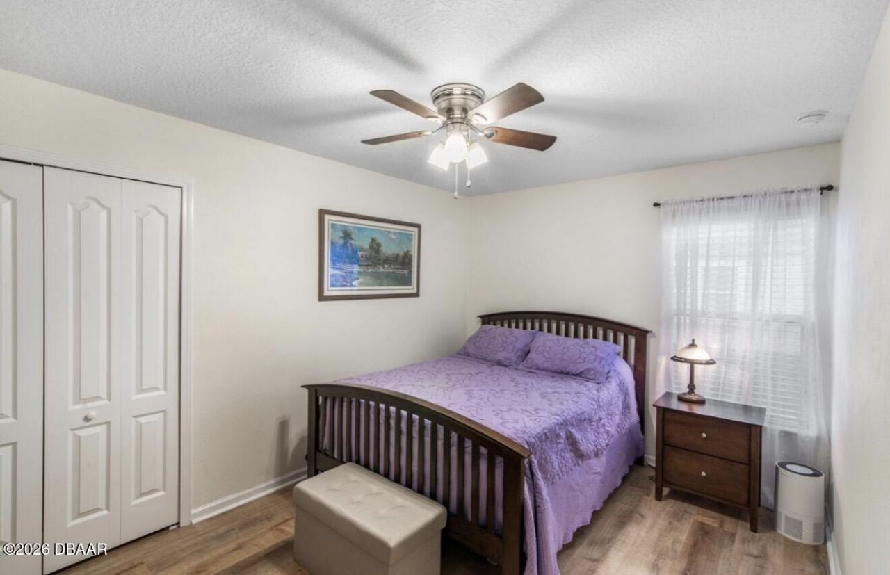 144 S Hummingbird Place, Palm Coast, FL 32164 Photo